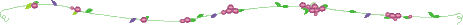 climbing_rose_1.gif