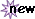 glassbeads_new.gif
