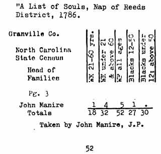 img1.jpg