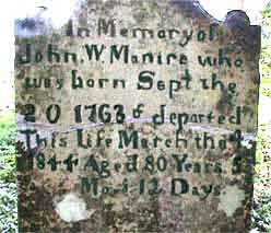 JWManireGrave.jpg