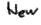 manuscript_new.gif